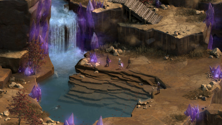 Tyranny - Standard Edition, Steam Gift