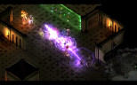 Tyranny - Standard Edition, Steam Gift