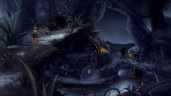 The Night of the Rabbit - Premium Edition, Steam Gift