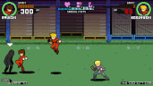 STAY COOL, KOBAYASHI-SAN!: A RIVER CITY RANSOM STORY, Steam Gift