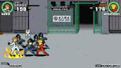 STAY COOL, KOBAYASHI-SAN!: A RIVER CITY RANSOM STORY, Steam Gift