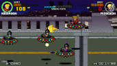 STAY COOL, KOBAYASHI-SAN!: A RIVER CITY RANSOM STORY, Steam Gift