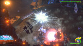 KINGDOM HEARTS HD 2.8 Final Chapter Prologue - KINGDOM HEARTS Collection [I～III], Steam Gift
