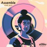 Игра Assemble with Care PC / ПК, активация в стим Steam для региона РФ / Россия цифровой ключ