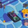 Игра Assemble with Care PC / ПК, активация в стим Steam для региона РФ / Россия цифровой ключ