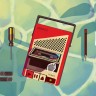 Игра Assemble with Care PC / ПК, активация в стим Steam для региона РФ / Россия цифровой ключ