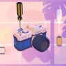 Игра Assemble with Care PC / ПК, активация в стим Steam для региона РФ / Россия цифровой ключ