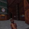 Игра Blood Fresh Supply PC / ПК, активация в стим Steam для региона РФ / Россия цифровой ключ