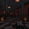 Игра Blood Fresh Supply PC / ПК, активация в стим Steam для региона РФ / Россия цифровой ключ