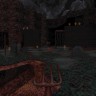 Игра Blood Fresh Supply PC / ПК, активация в стим Steam для региона РФ / Россия цифровой ключ