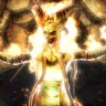 Игра Castlevania : Lords of Shadow 2 PC / ПК, активация в стим Steam для региона РФ / Россия цифровой ключ