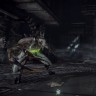 Игра Castlevania : Lords of Shadow 2 PC / ПК, активация в стим Steam для региона РФ / Россия цифровой ключ