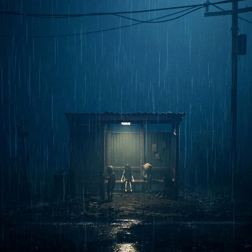 REANIMAL Digital Deluxe Edition