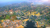 HUMANKIND™ Standard Edition, Steam Gift