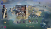 HUMANKIND™ Standard Edition, Steam Gift