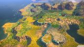 HUMANKIND™ Standard Edition, Steam Gift
