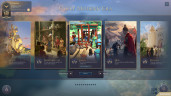 HUMANKIND™ Standard Edition, Steam Gift
