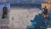HUMANKIND™ Standard Edition, Steam Gift