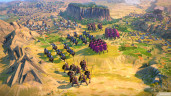 HUMANKIND™ Standard Edition, Steam Gift