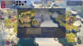 HUMANKIND™ Standard Edition, Steam Gift