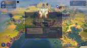 HUMANKIND™ Standard Edition, Steam Gift