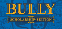 Bully: Scholarship Edition, Steam Gift