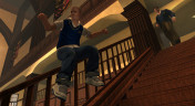 Bully: Scholarship Edition, Steam Gift