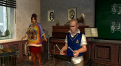 Bully: Scholarship Edition, Steam Gift