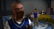 Bully: Scholarship Edition, Steam Gift