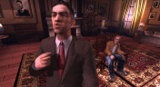 Bully: Scholarship Edition, Steam Gift