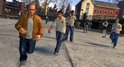 Bully: Scholarship Edition, Steam Gift