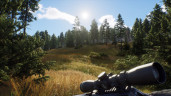 Way of the Hunter, Steam Gift