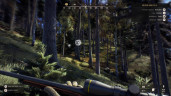 Way of the Hunter, Steam Gift