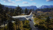 Way of the Hunter, Steam Gift