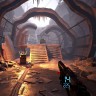 Игра After the Fall Complete Edition PlayStation 4 и PlayStation 5