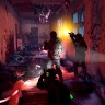 Игра After the Fall Complete Edition PlayStation 4 и PlayStation 5