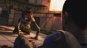 The Walking Dead, Steam Gift