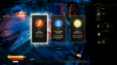 Hordes of Hunger, Steam Gift