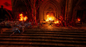 Hordes of Hunger, Steam Gift