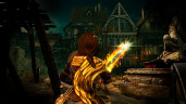 Hordes of Hunger, Steam Gift