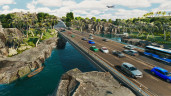 Car For Sale Simulator 2023, Steam Gift