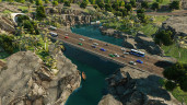 Car For Sale Simulator 2023, Steam Gift