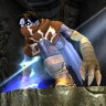 Игра Legacy of Kain Soul Reaver 1&2 Remastered PlayStation 4 и PlayStation 5
