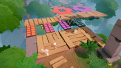 Biped 2, Steam Gift
