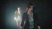 Resident Evil Revelations 2 - Deluxe Edition, Steam Gift