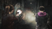 Resident Evil Revelations 2 - Deluxe Edition, Steam Gift