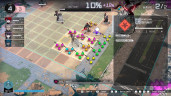 The Hundred Line -Last Defense Academy- Digital Deluxe Edition, Steam Gift
