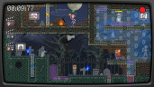 Replay - VHS is not dead Deluxe Edition, Steam Gift