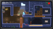 Replay - VHS is not dead Deluxe Edition, Steam Gift