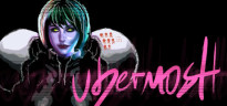 UBERMOSH Collection, Steam Gift